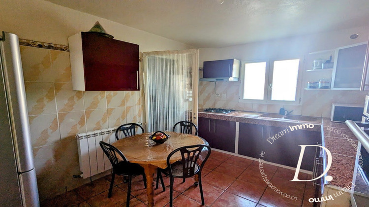 Ma-Cabane - Vente Maison Arles, 132 m²