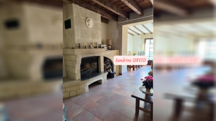 Ma-Cabane - Vente Maison ARLES, 125 m²