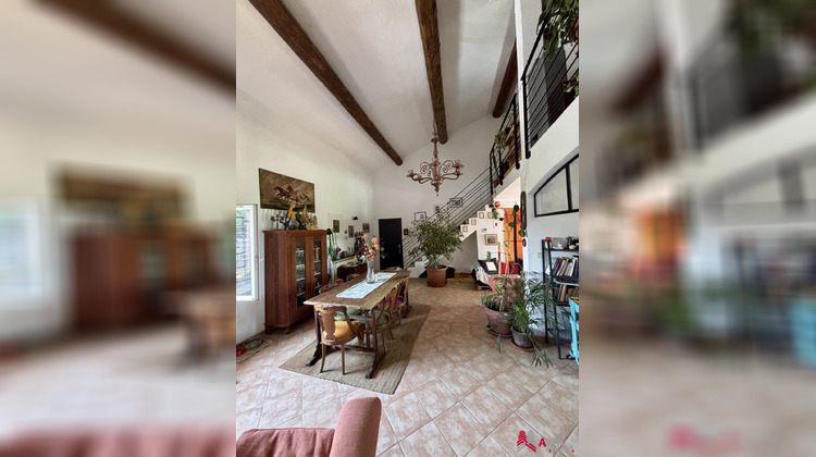 Ma-Cabane - Vente Maison Arles, 135 m²
