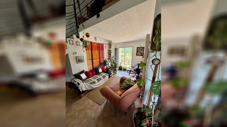Ma-Cabane - Vente Maison Arles, 135 m²