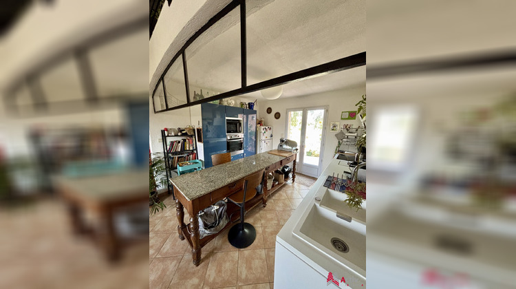 Ma-Cabane - Vente Maison Arles, 135 m²