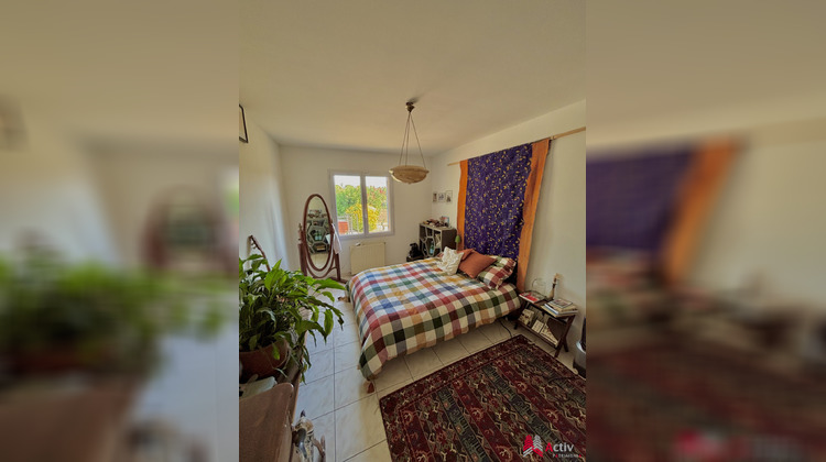 Ma-Cabane - Vente Maison Arles, 135 m²