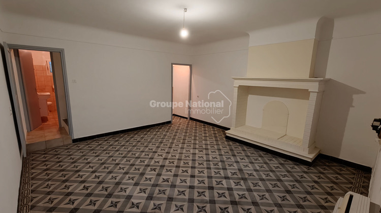 Ma-Cabane - Vente Maison ARLES, 82 m²