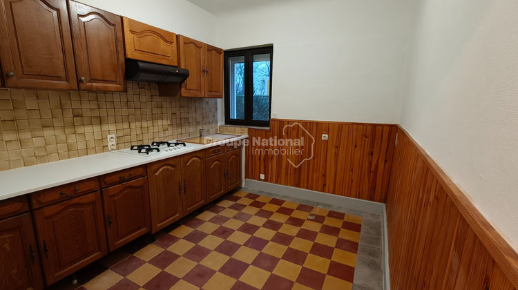 Ma-Cabane - Vente Maison ARLES, 82 m²