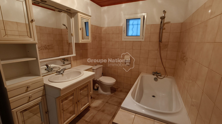 Ma-Cabane - Vente Maison ARLES, 82 m²