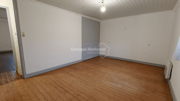 Ma-Cabane - Vente Maison ARLES, 82 m²