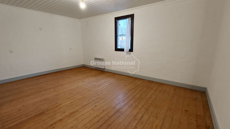 Ma-Cabane - Vente Maison ARLES, 82 m²