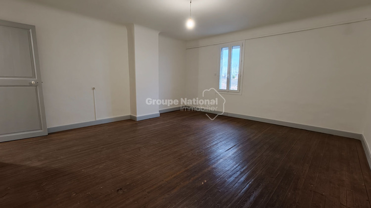 Ma-Cabane - Vente Maison ARLES, 82 m²