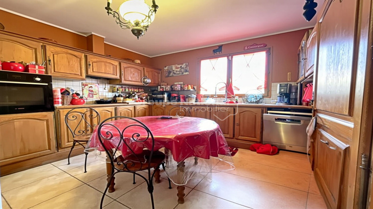 Ma-Cabane - Vente Maison ARLES, 115 m²