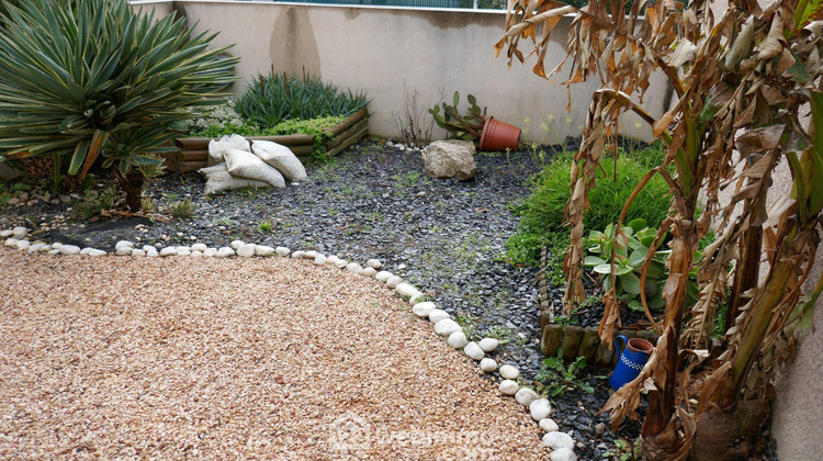 Ma-Cabane - Vente Maison Arles, 90 m²