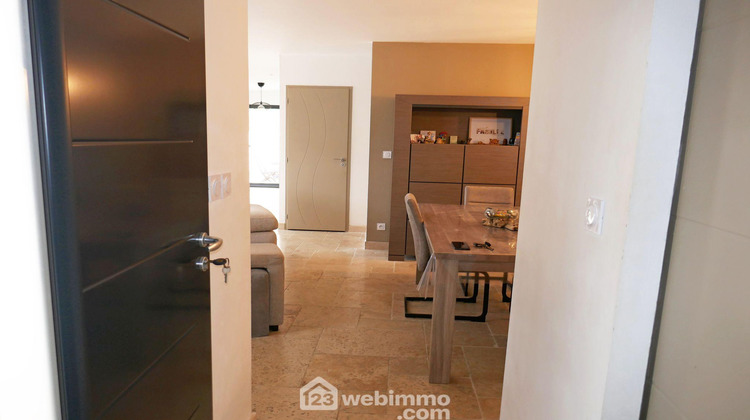 Ma-Cabane - Vente Maison Arles, 90 m²