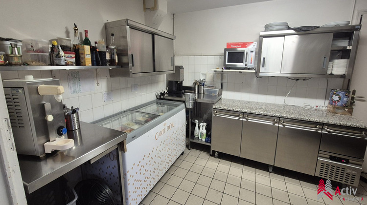 Ma-Cabane - Vente Maison arles, 390 m²