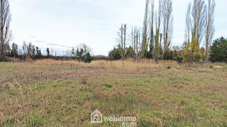 Ma-Cabane - Vente Maison Arles, 136 m²