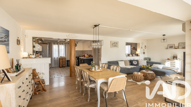 Ma-Cabane - Vente Maison Arles, 100 m²