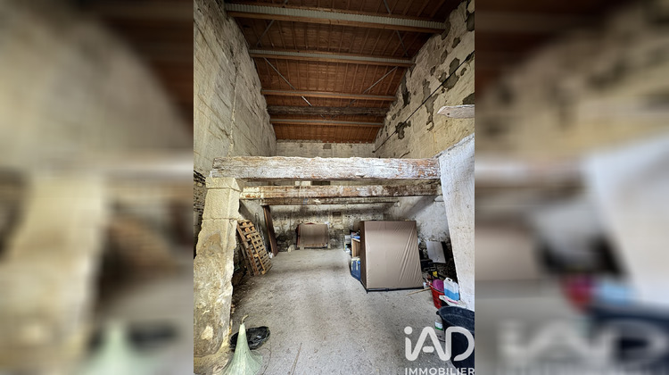 Ma-Cabane - Vente Maison Arles, 300 m²