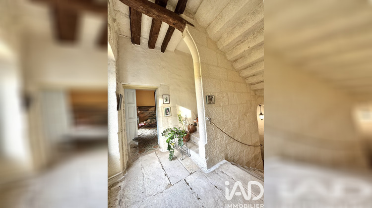 Ma-Cabane - Vente Maison Arles, 300 m²
