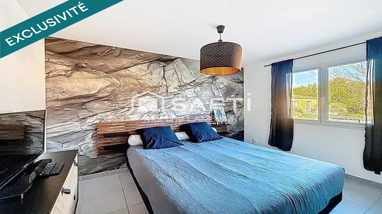 Ma-Cabane - Vente Maison Arles, 95 m²