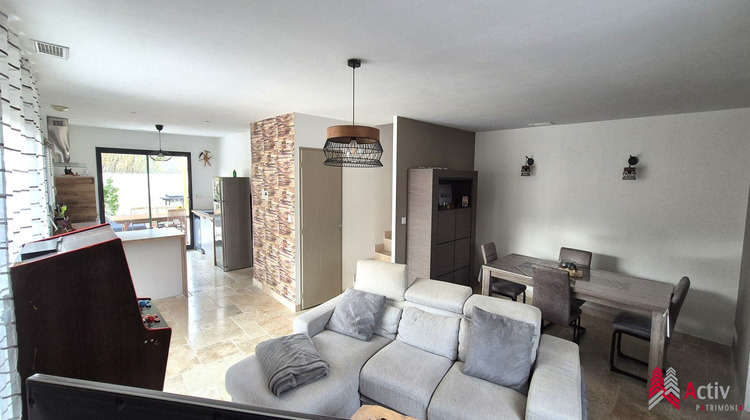 Ma-Cabane - Vente Maison Arles, 89 m²