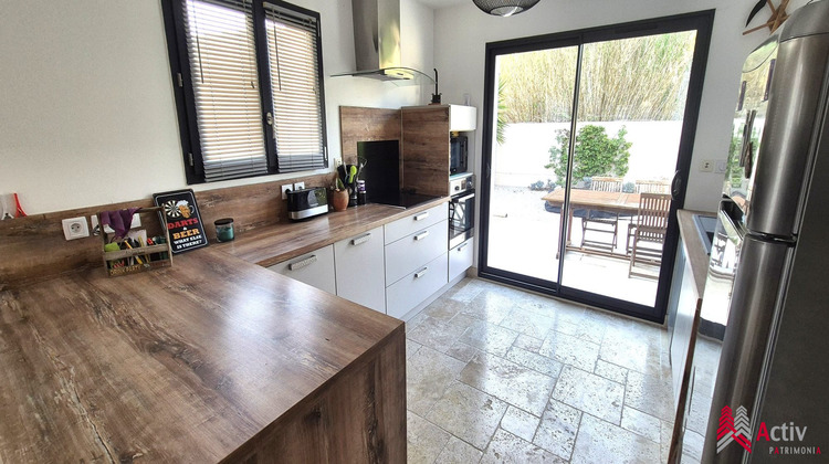 Ma-Cabane - Vente Maison Arles, 89 m²