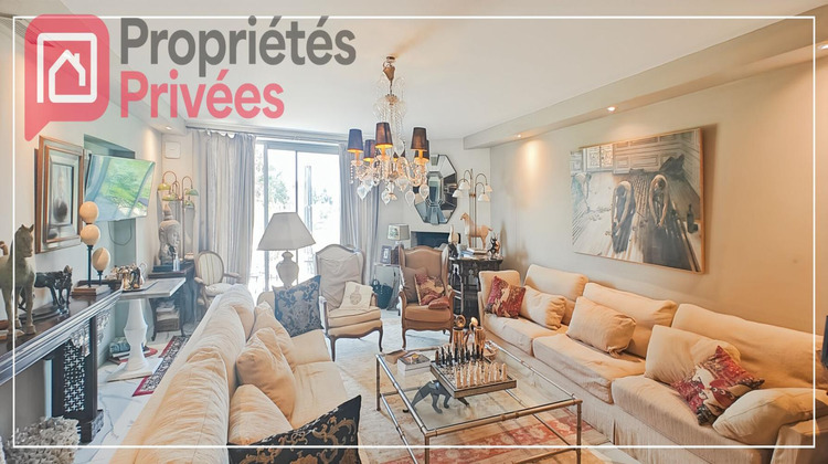 Ma-Cabane - Vente Maison ARLES, 800 m²