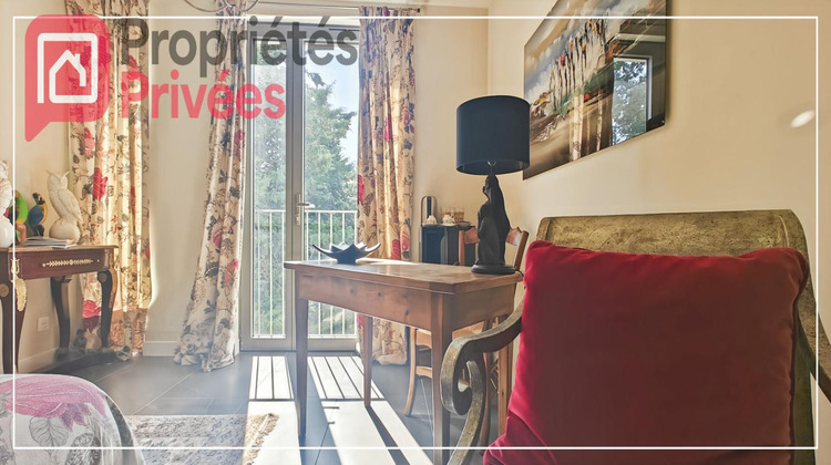 Ma-Cabane - Vente Maison ARLES, 800 m²