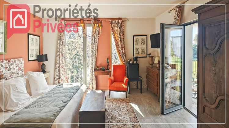Ma-Cabane - Vente Maison ARLES, 800 m²