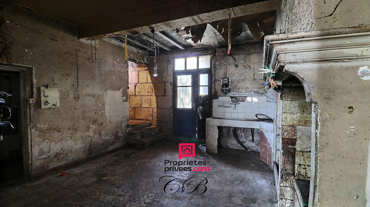 Ma-Cabane - Vente Maison ARLES, 95 m²