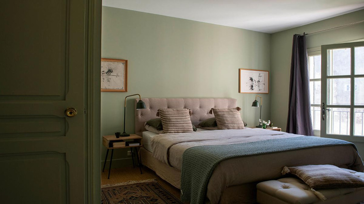 Ma-Cabane - Vente Maison ARLES, 175 m²