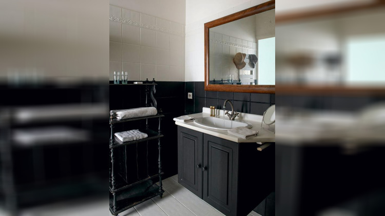 Ma-Cabane - Vente Maison ARLES, 175 m²