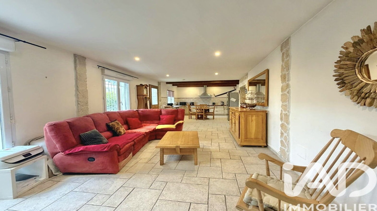 Ma-Cabane - Vente Maison Arles, 85 m²