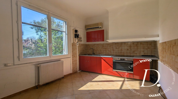 Ma-Cabane - Vente Maison Arles, 60 m²