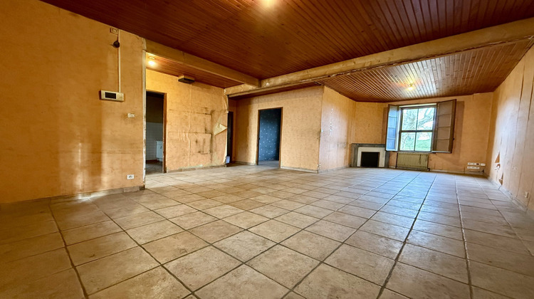 Ma-Cabane - Vente Maison Arles, 72 m²