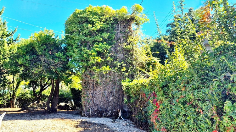 Ma-Cabane - Vente Maison ARLES, 170 m²