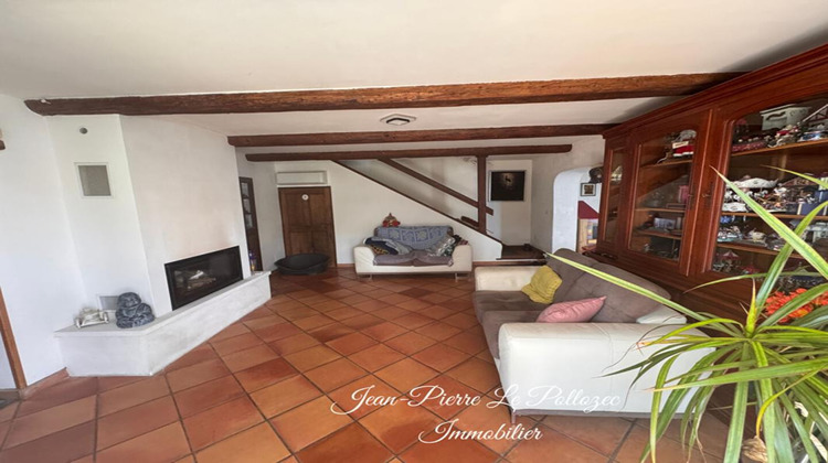 Ma-Cabane - Vente Maison ARLES, 170 m²