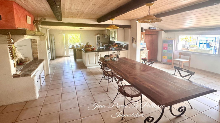 Ma-Cabane - Vente Maison ARLES, 170 m²