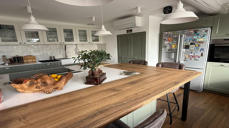 Ma-Cabane - Vente Maison ARLES, 198 m²