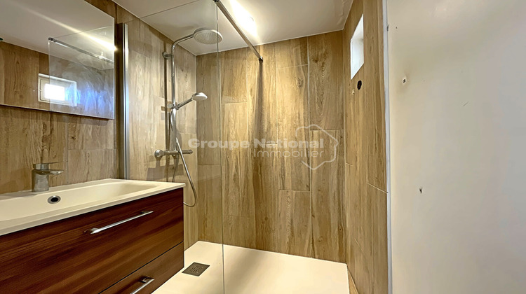 Ma-Cabane - Vente Maison ARLES, 59 m²