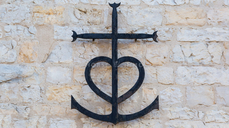 Ma-Cabane - Vente Maison Arles, 300 m²