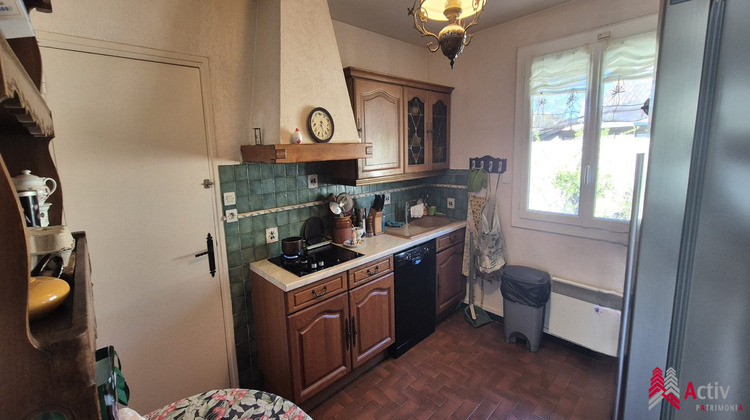 Ma-Cabane - Vente Maison Arles, 141 m²