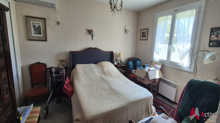 Ma-Cabane - Vente Maison Arles, 141 m²