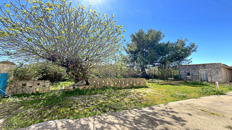 Ma-Cabane - Vente Maison ARLES, 153 m²