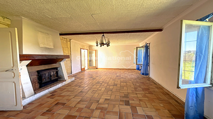 Ma-Cabane - Vente Maison ARLES, 153 m²
