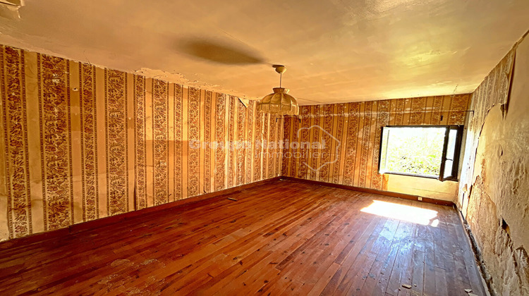 Ma-Cabane - Vente Maison ARLES, 153 m²