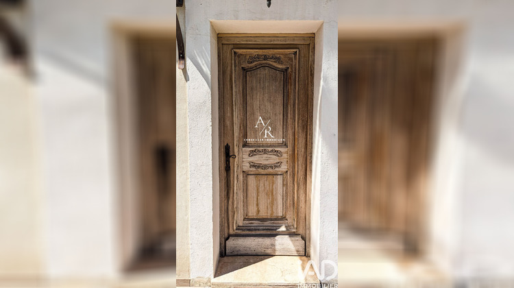 Ma-Cabane - Vente Maison Arles, 125 m²