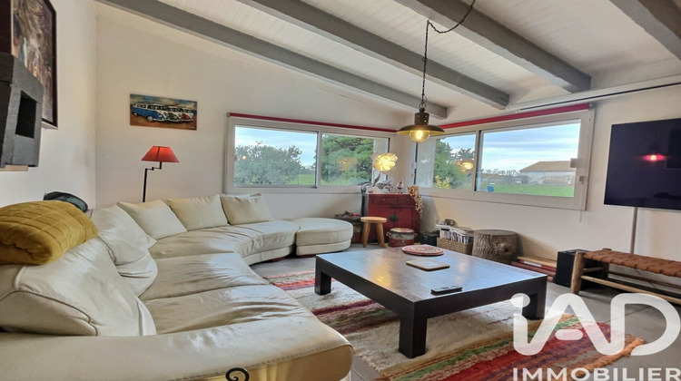 Ma-Cabane - Vente Maison Arles, 173 m²