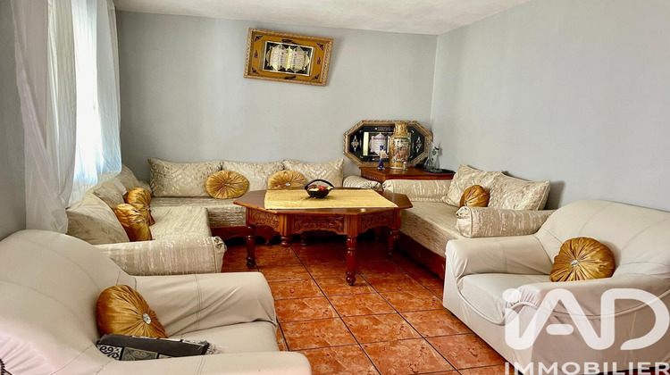 Ma-Cabane - Vente Maison Arles, 133 m²