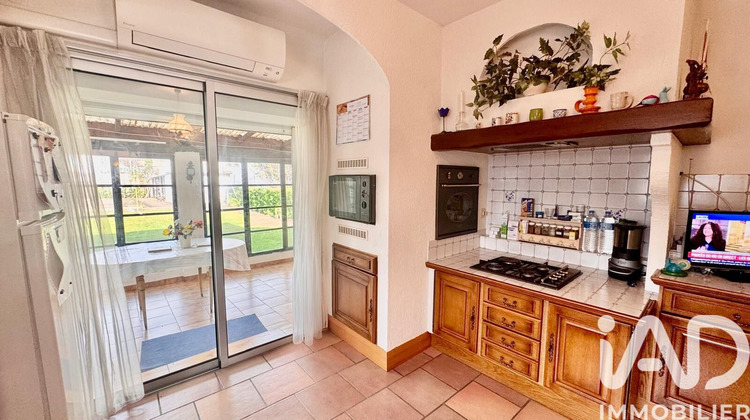Ma-Cabane - Vente Maison Arles, 123 m²