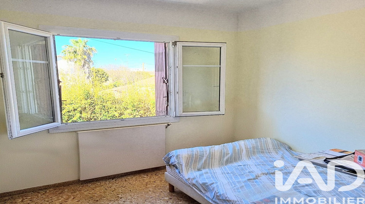 Ma-Cabane - Vente Maison Arles, 154 m²