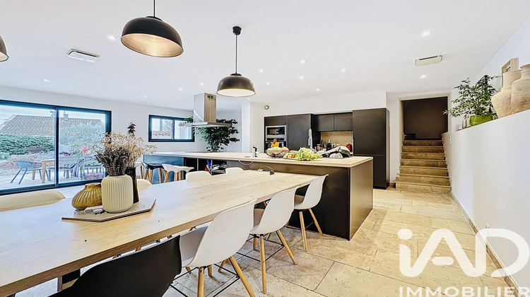 Ma-Cabane - Vente Maison Arles, 152 m²