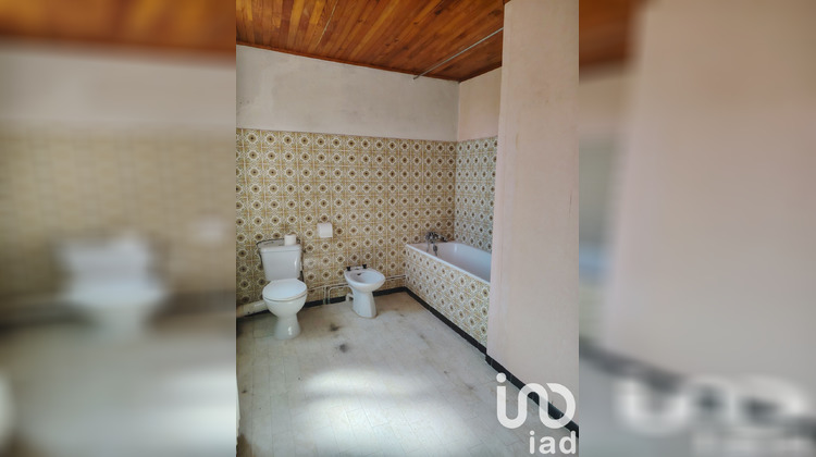 Ma-Cabane - Vente Maison Arles, 160 m²